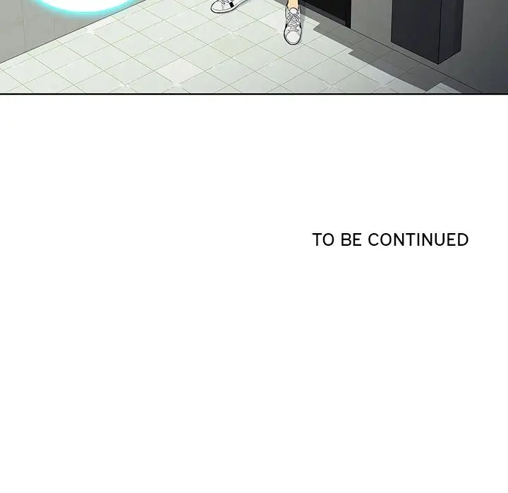 image-komik-komik-the-stand-up-guy-chapter-34-91/94