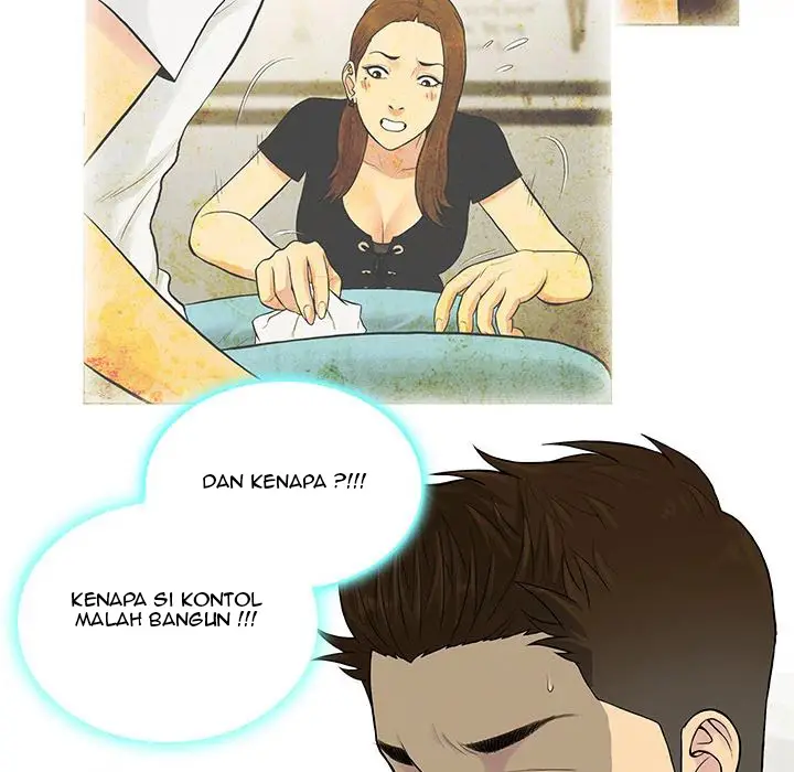 image-komik-komik-the-stand-up-guy-chapter-35-7/89