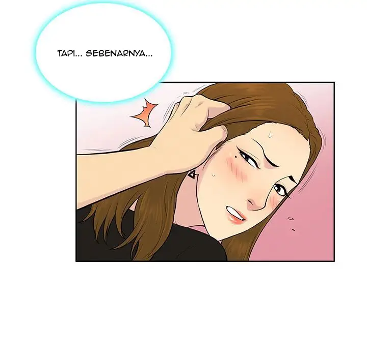 image-komik-komik-the-stand-up-guy-chapter-35-9/89