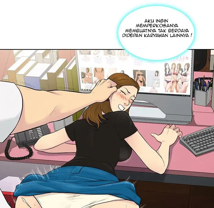 image-komik-komik-the-stand-up-guy-chapter-35-12/89