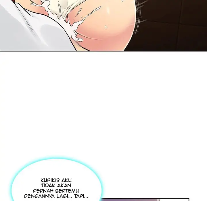 image-komik-komik-the-stand-up-guy-chapter-35-13/89