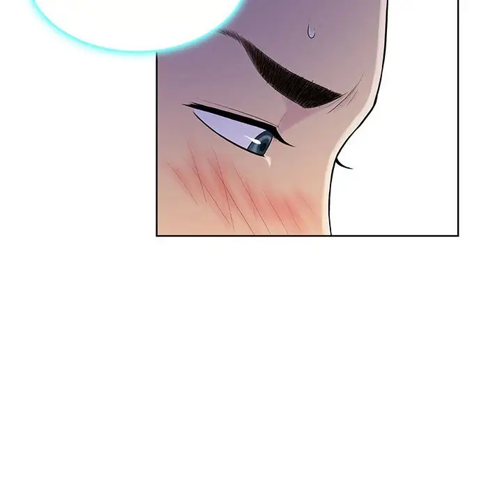 image-komik-komik-the-stand-up-guy-chapter-35-14/89