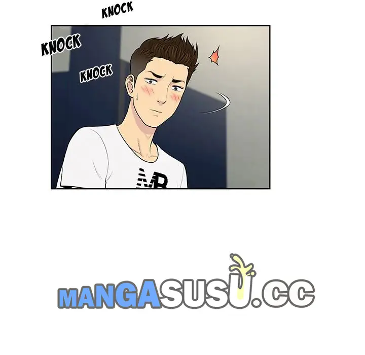 image-komik-komik-the-stand-up-guy-chapter-35-15/89