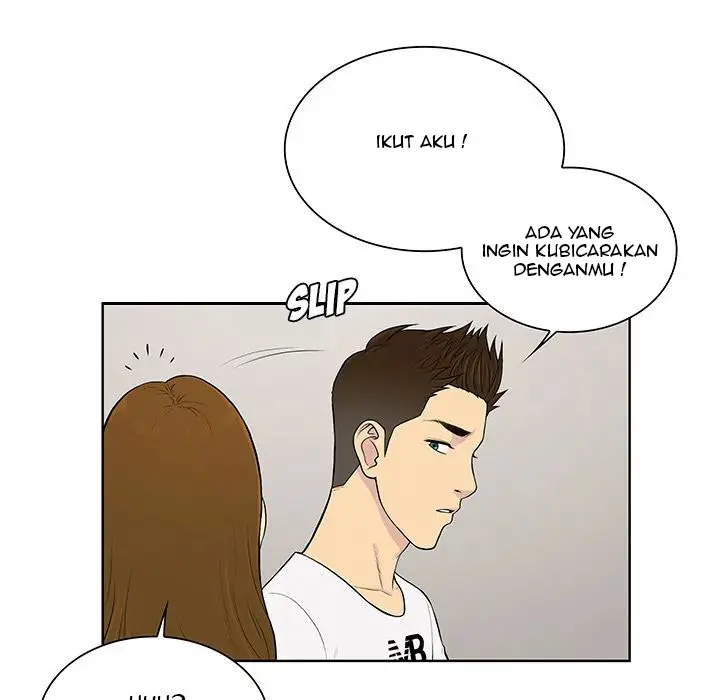 image-komik-komik-the-stand-up-guy-chapter-35-18/89