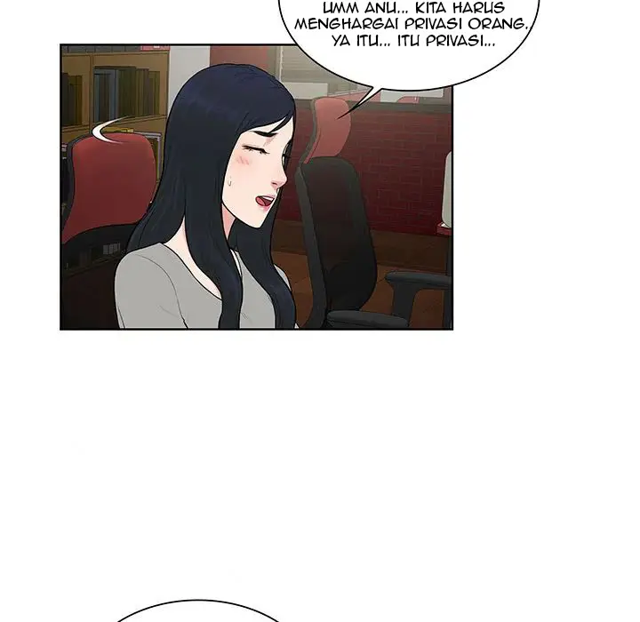 image-komik-komik-the-stand-up-guy-chapter-35-24/89