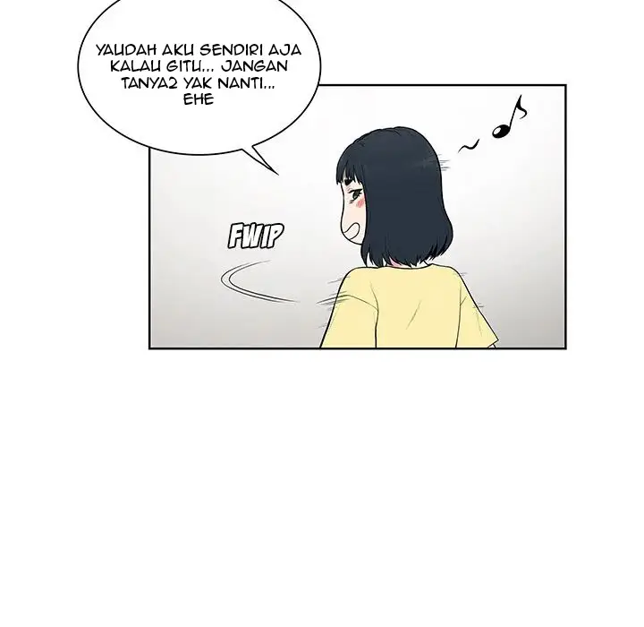 image-komik-komik-the-stand-up-guy-chapter-35-25/89
