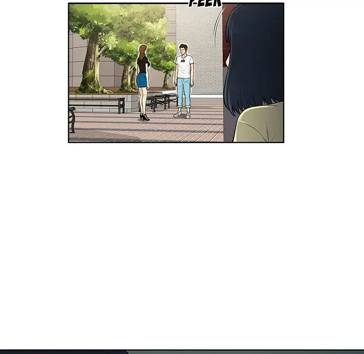 image-komik-komik-the-stand-up-guy-chapter-35-29/89