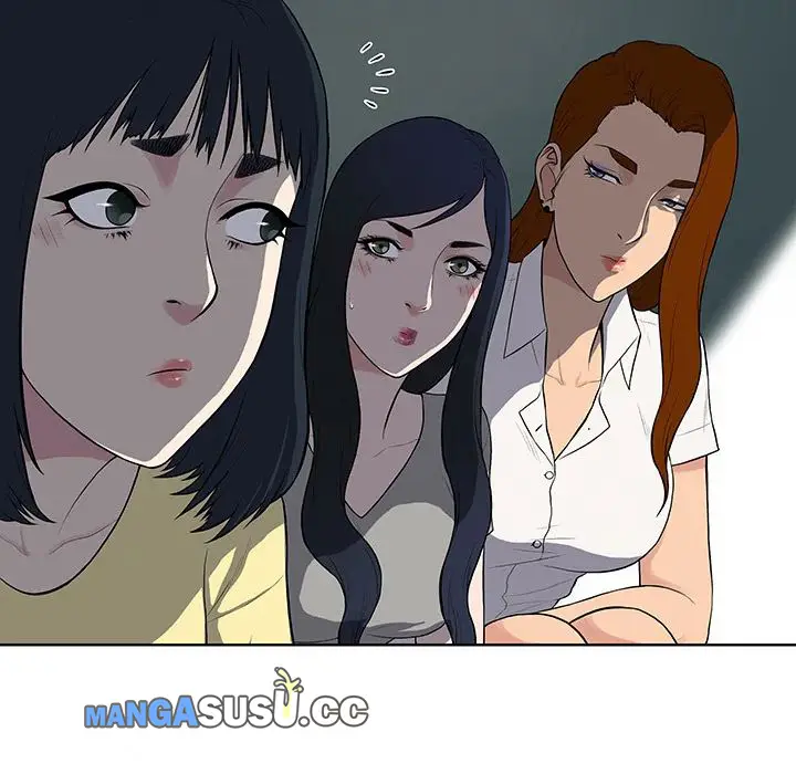 image-komik-komik-the-stand-up-guy-chapter-35-30/89