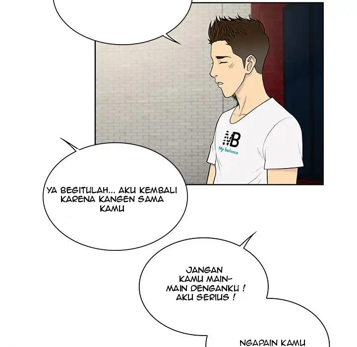 image-komik-komik-the-stand-up-guy-chapter-35-35/89