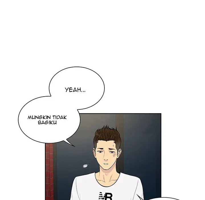 image-komik-komik-the-stand-up-guy-chapter-35-40/89