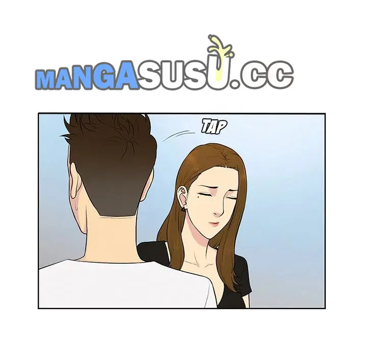 image-komik-komik-the-stand-up-guy-chapter-35-45/89