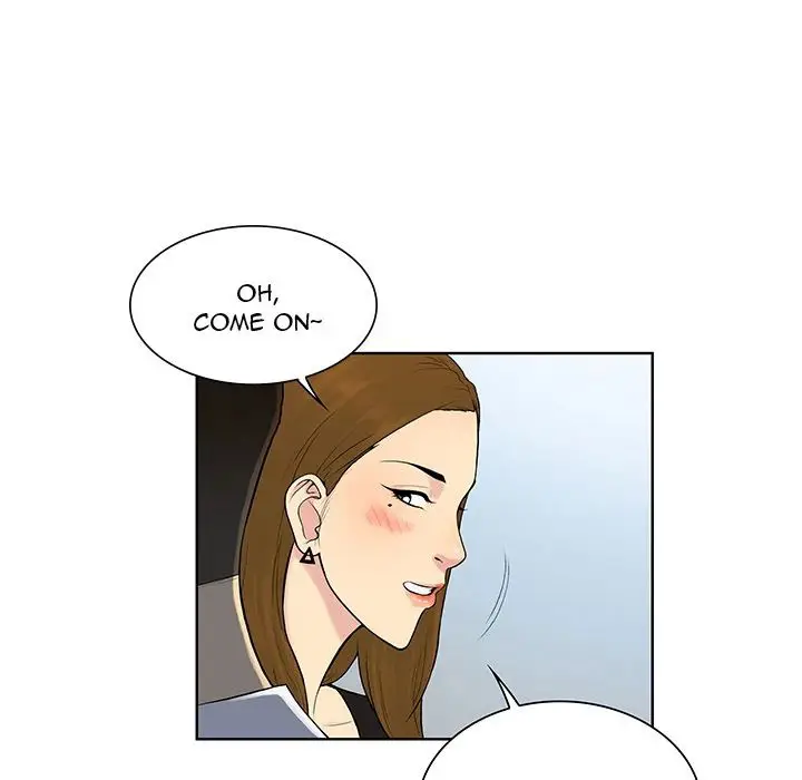 image-komik-komik-the-stand-up-guy-chapter-35-46/89