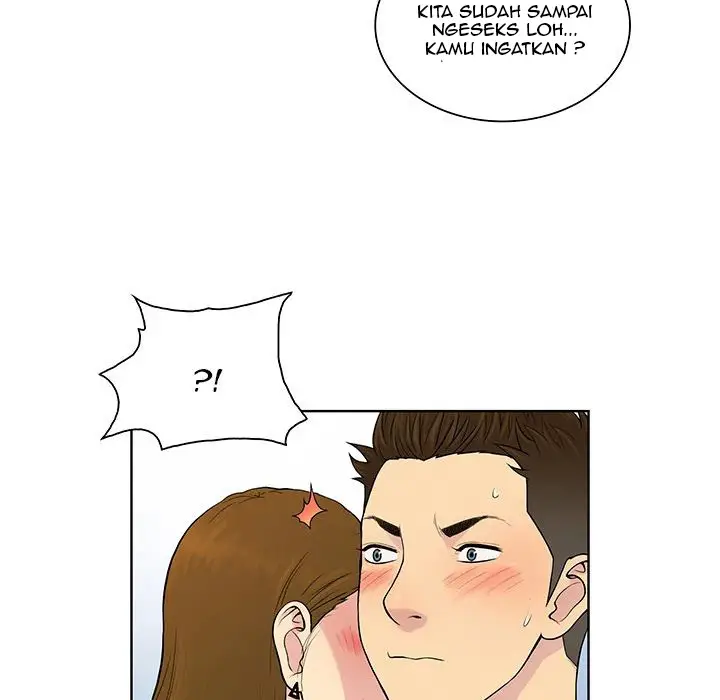 image-komik-komik-the-stand-up-guy-chapter-35-47/89