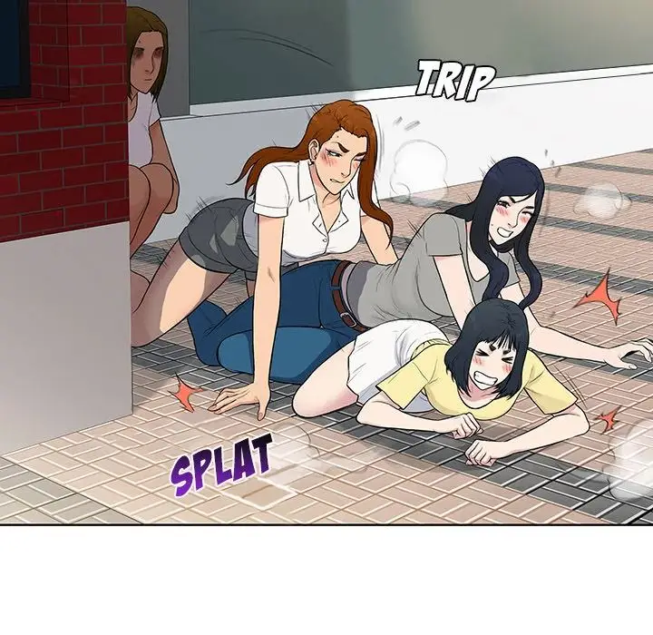 image-komik-komik-the-stand-up-guy-chapter-35-56/89