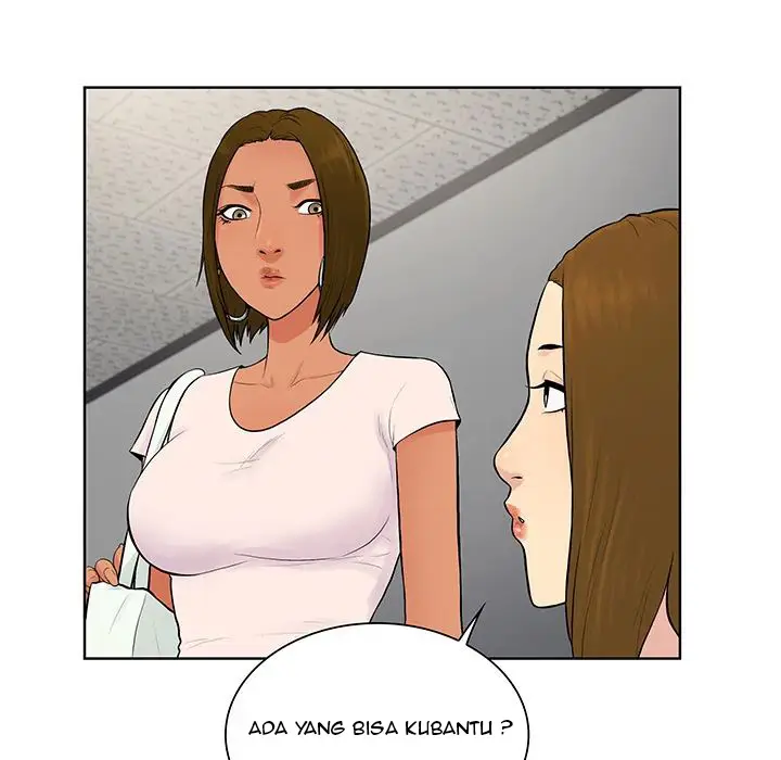 image-komik-komik-the-stand-up-guy-chapter-35-62/89