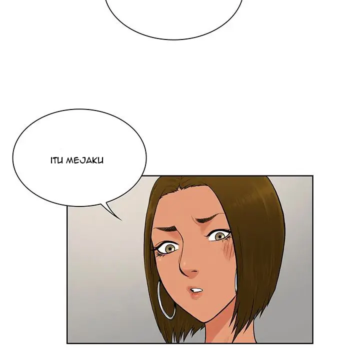 image-komik-komik-the-stand-up-guy-chapter-35-63/89