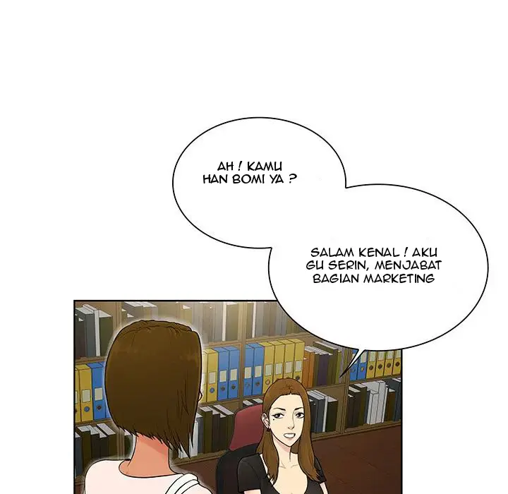 image-komik-komik-the-stand-up-guy-chapter-35-64/89