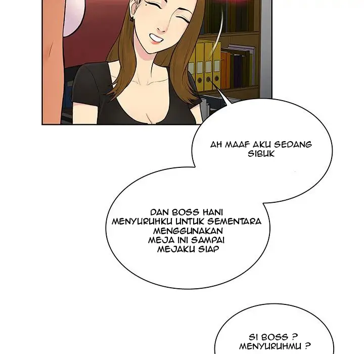 image-komik-komik-the-stand-up-guy-chapter-35-68/89