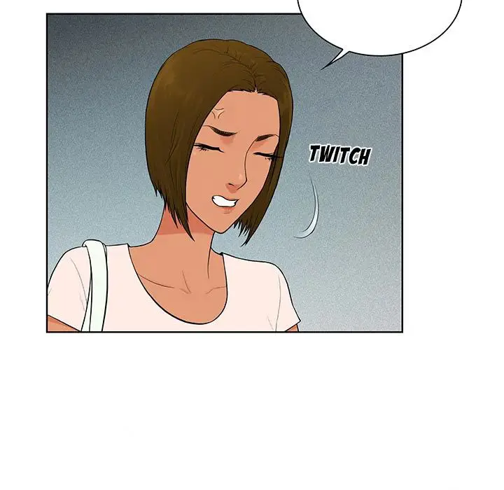 image-komik-komik-the-stand-up-guy-chapter-35-69/89