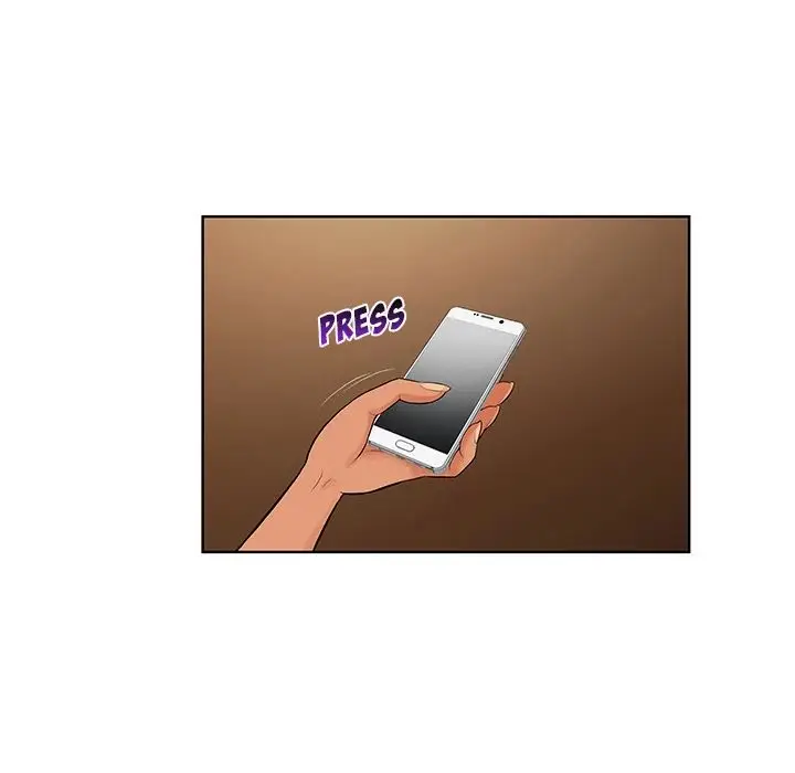 image-komik-komik-the-stand-up-guy-chapter-35-70/89