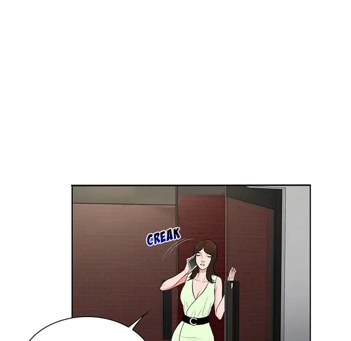 image-komik-komik-the-stand-up-guy-chapter-35-72/89