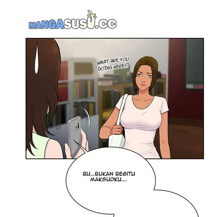 image-komik-komik-the-stand-up-guy-chapter-35-75/89