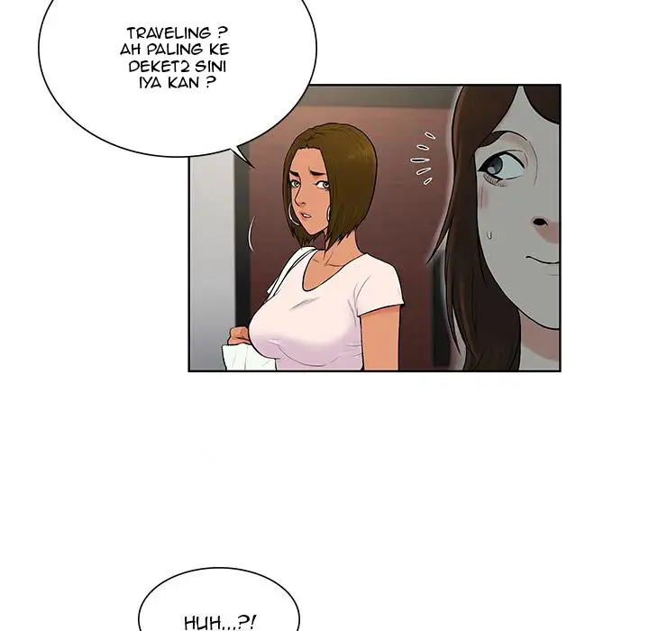 image-komik-komik-the-stand-up-guy-chapter-35-80/89