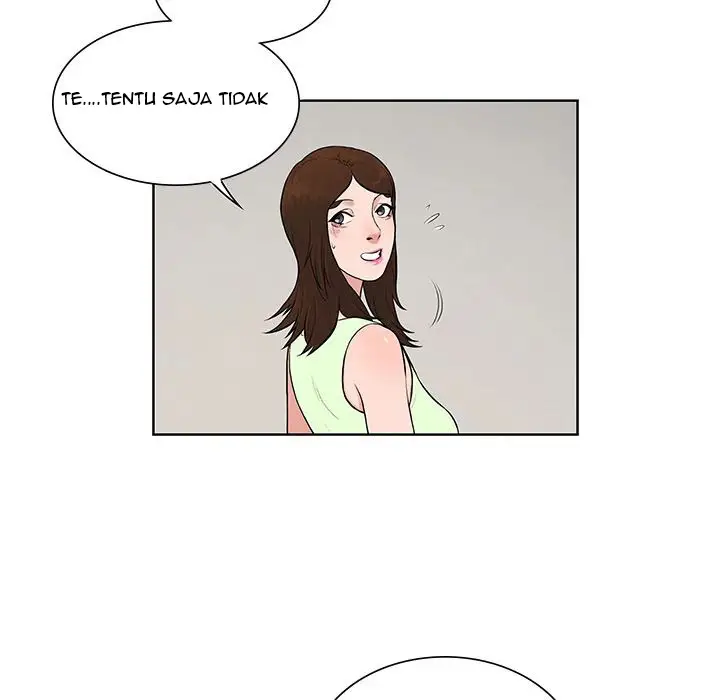 image-komik-komik-the-stand-up-guy-chapter-35-81/89