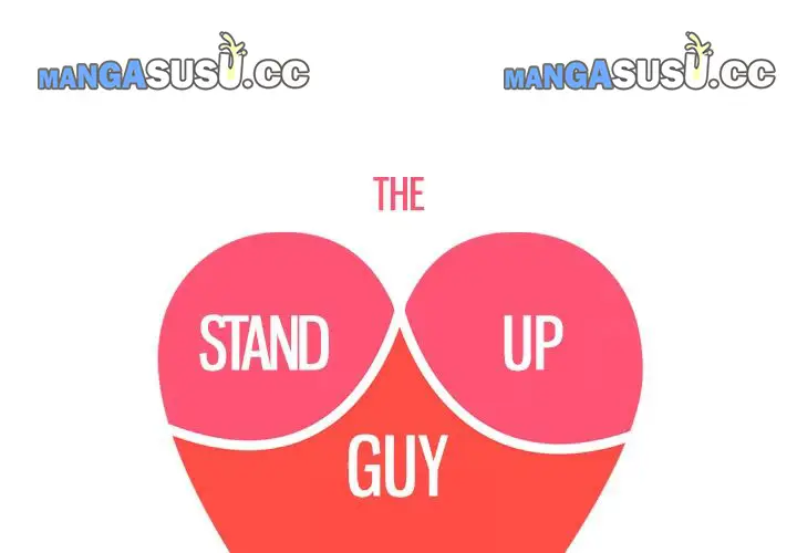 image-komik-komik-the-stand-up-guy-chapter-36-0/94