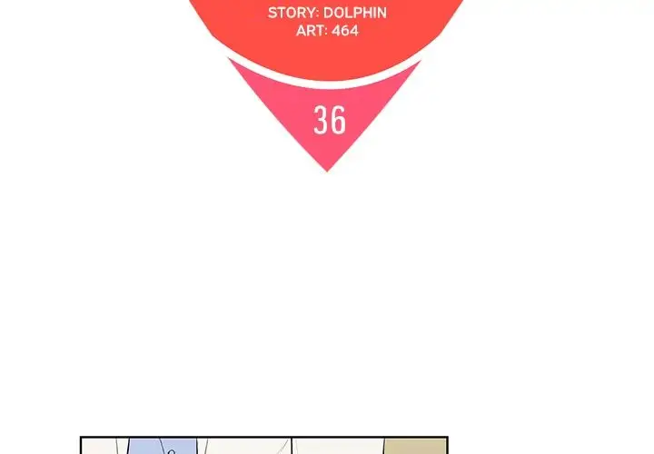 image-komik-komik-the-stand-up-guy-chapter-36-1/94