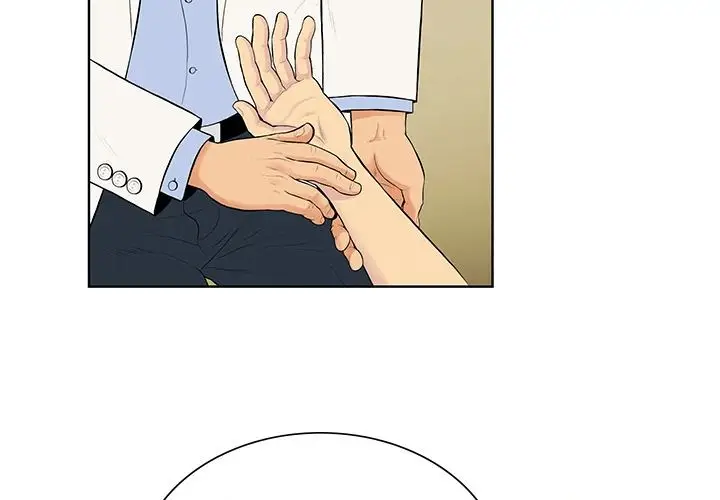 image-komik-komik-the-stand-up-guy-chapter-36-2/94