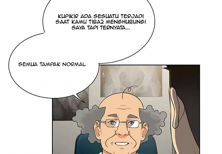 image-komik-komik-the-stand-up-guy-chapter-36-3/94