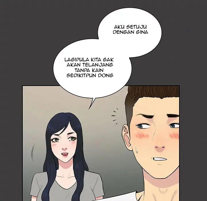 image-komik-komik-the-stand-up-guy-chapter-36-24/94