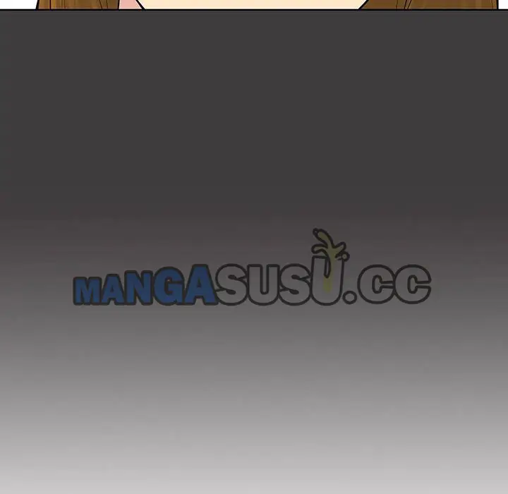 image-komik-komik-the-stand-up-guy-chapter-36-30/94