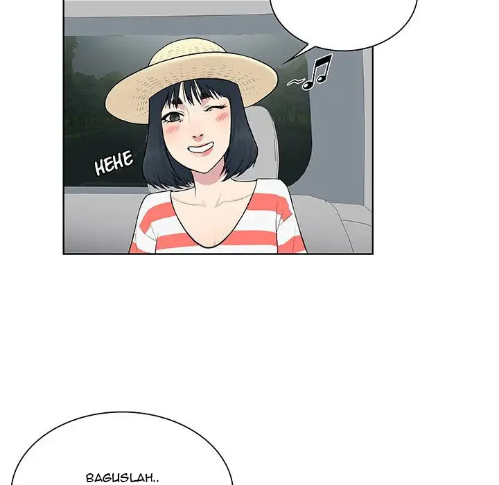 image-komik-komik-the-stand-up-guy-chapter-36-41/94