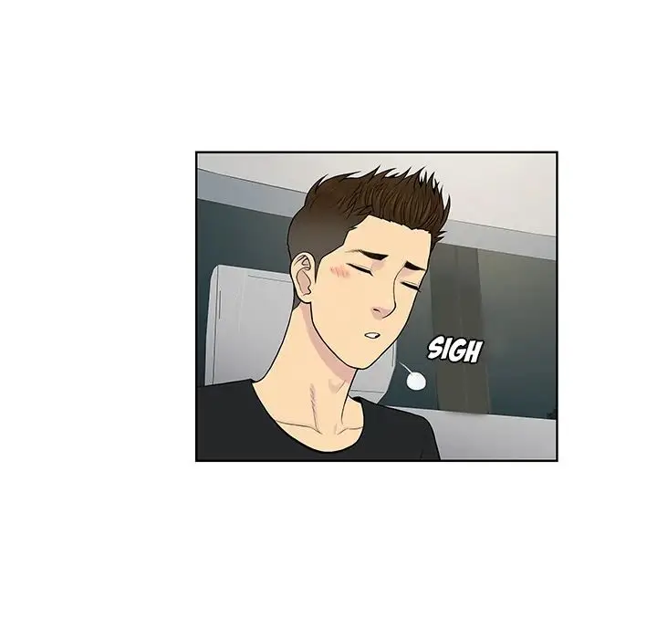 image-komik-komik-the-stand-up-guy-chapter-36-44/94