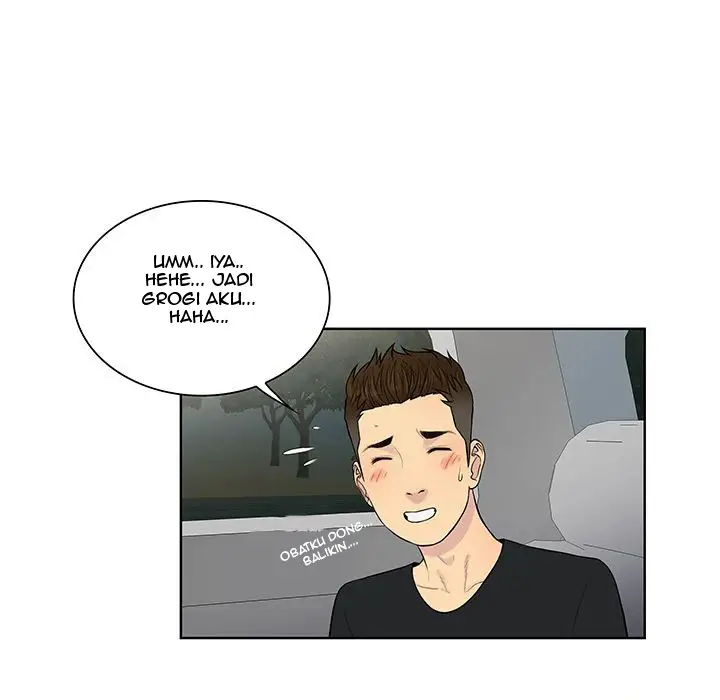 image-komik-komik-the-stand-up-guy-chapter-36-48/94