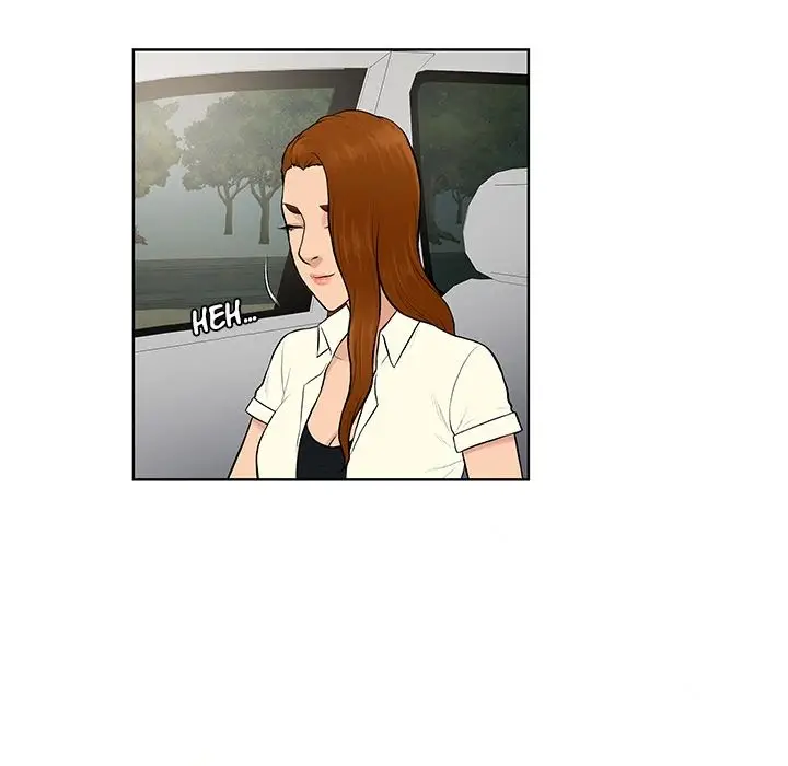 image-komik-komik-the-stand-up-guy-chapter-36-54/94