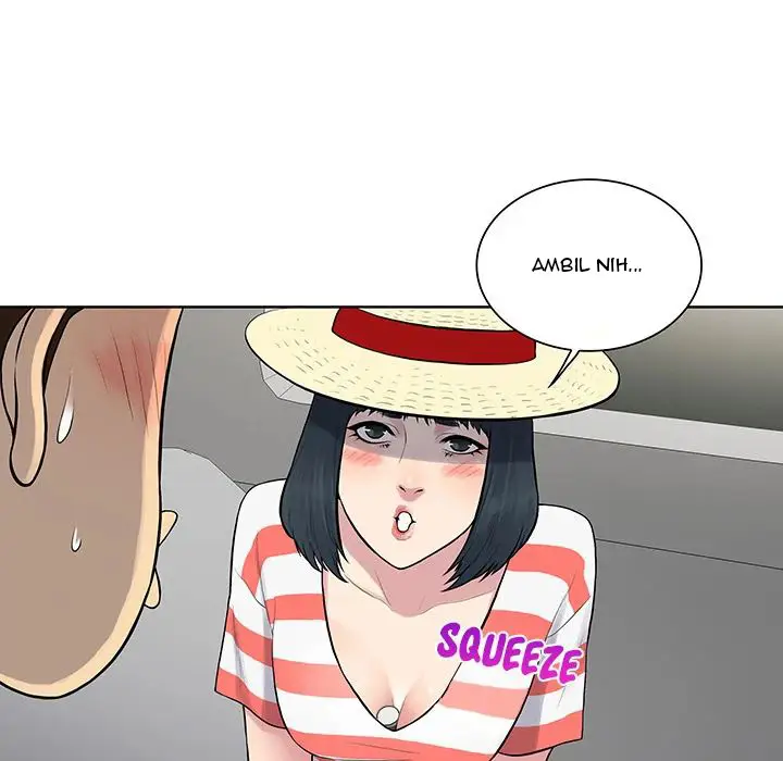 image-komik-komik-the-stand-up-guy-chapter-36-57/94