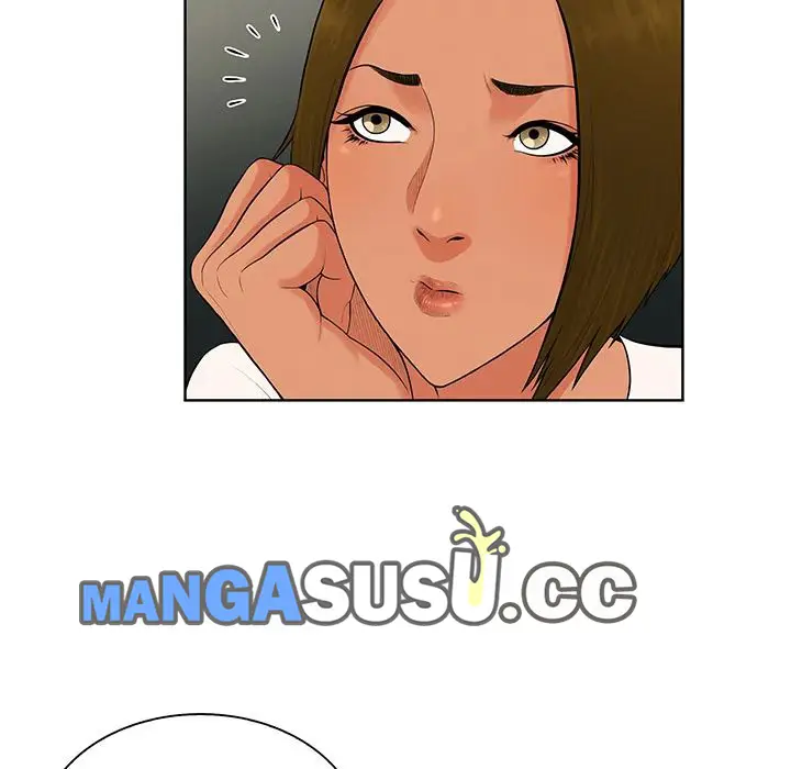 image-komik-komik-the-stand-up-guy-chapter-36-60/94