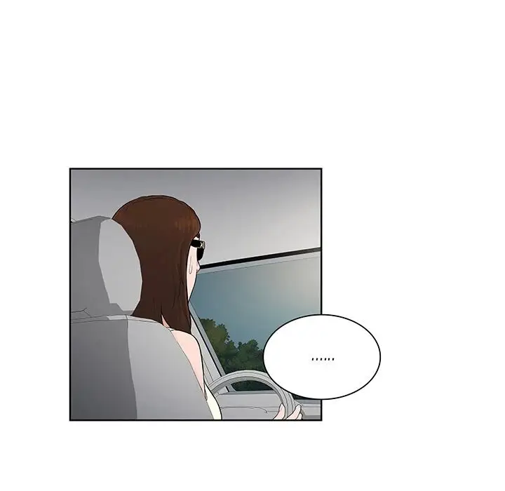 image-komik-komik-the-stand-up-guy-chapter-36-62/94