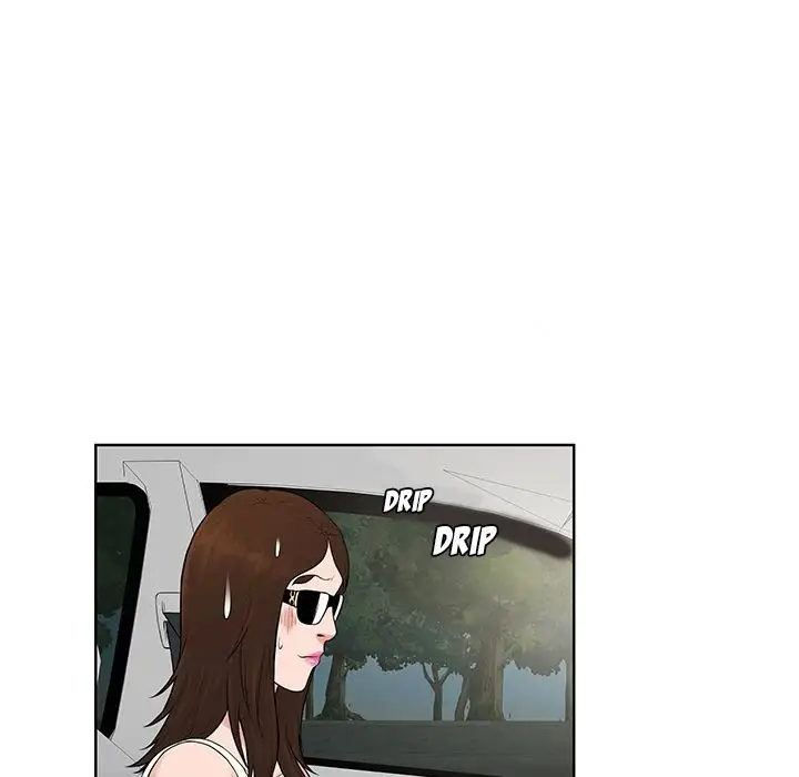 image-komik-komik-the-stand-up-guy-chapter-36-64/94