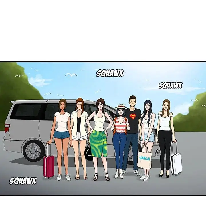 image-komik-komik-the-stand-up-guy-chapter-36-69/94