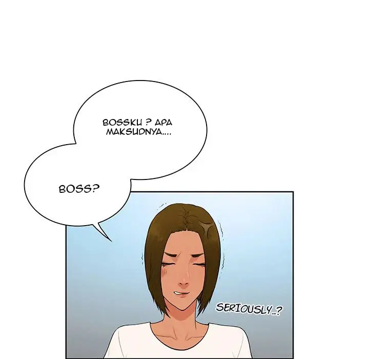 image-komik-komik-the-stand-up-guy-chapter-36-70/94