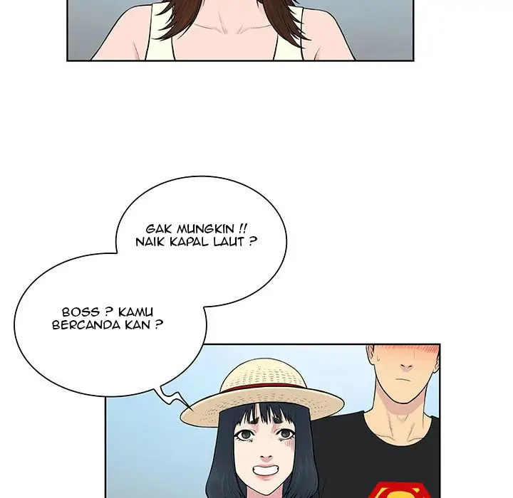 image-komik-komik-the-stand-up-guy-chapter-36-72/94