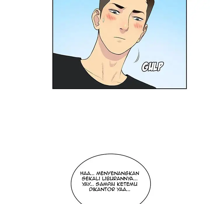 image-komik-komik-the-stand-up-guy-chapter-36-75/94