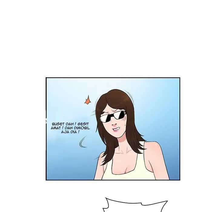 image-komik-komik-the-stand-up-guy-chapter-36-80/94