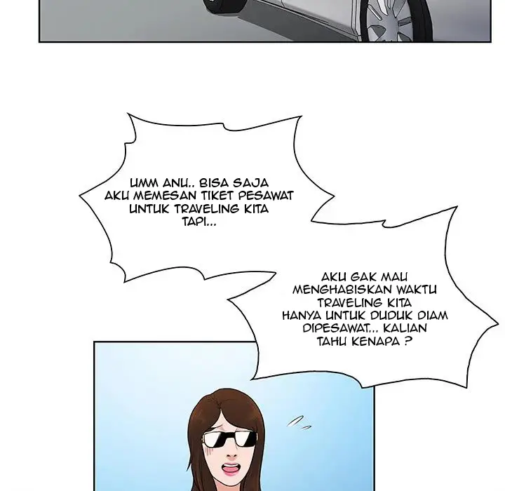 image-komik-komik-the-stand-up-guy-chapter-36-82/94