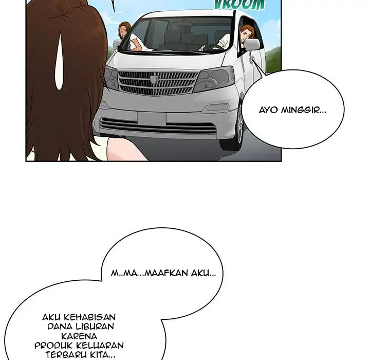 image-komik-komik-the-stand-up-guy-chapter-36-84/94