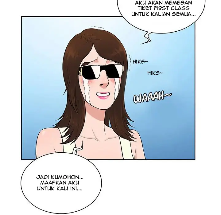 image-komik-komik-the-stand-up-guy-chapter-36-86/94